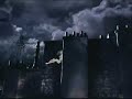 Mirwais - V.I.