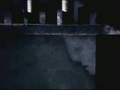 clip video Mirwais Vi (the Last Words She Said Before Leaving)