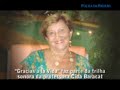 Questão de Opinião - 1ª Edição - Parte 1