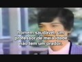 A Gripe Suína Parte 1