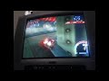 Youtube Youtube