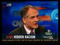 Jared Taylor on Paula Zahn Show