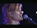 Eddi Reader - Charlie is my darling - Live At The Basement