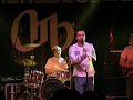 Muhabbet - Dir Egal (K�ln Live)
