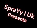 Click here to watch this video Mw2 