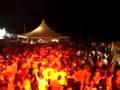 feria secadero 2008 djjjj