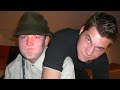 Jahrsrückblick 2007 Teil I
