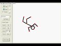 Pivot-2.2.5- How to do flips,headstand, and create items Pivot-2.2.5- How to do flips,headstand, and create items