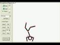 Pivot-2.2.5- How to do flips,headstand, and create items