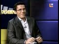 Filipe en La Prórroga