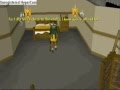 runescape (5 facts video)