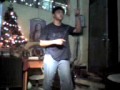 \"yo-yo\