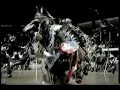 old footage of native american indian pow wow mens northern traditioanl style, part 1. on our paiute pow wow trails. yosemite mono lake paiutes enjoying our indian heritage.