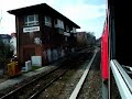 218.389 Friedrichshafen Hafen - Friedrichshafen Stadt