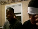 K. Phaze, L.C., G-Mattic - Its A Video Game K. Phaze, L.C., G-Mattic - Its A Video Game