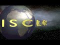 CNN Live UFO Broadcast! Mesa Arizona, July 2011- ANALYSIS- Simply Baffling!