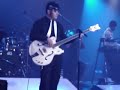 café tacvba   dejate caer