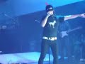 café tacvba   dejate caer