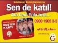 Anticimbom Anticimbom