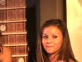 BRUNO CAMPBELL.wmv