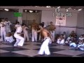 Click here to watch this video Força da Capoeira 1999 - Jogos de Iúna.wmv