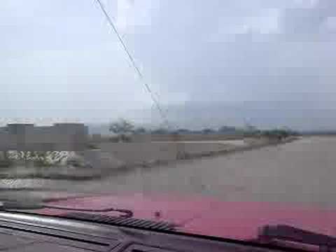 See video