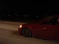 Frenchy EVO Vs CJuice Turbo Civic