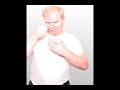 Gaffigan at a comedy club takes on a group of hecklers.