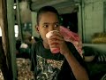Videoclip Ne-Yo Can We Chill