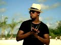 Ne-Yo - Can we chill