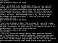 Click here to watch this video Let's Play the OTHER Kyrandia, ep. 6 [pt. 2/2]: Guide Dang It