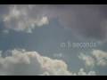  - MovieZen Video
