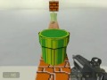 this is what happens when you combine super mario and half-life 2. map made by me.

download the map here:
http://twhl.co.za/mapvault_map.php?id=4214

if you're wondering,
no, i did not use gmod. i did it in half-life 2.