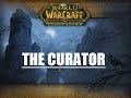 How To: The Curator