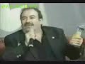 Testimonio del Dr. Jose de Jesus Perez Perez