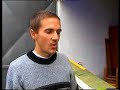 Zsid� Ferk� - rep�l?modellez? I.r�sz