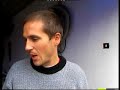 zsid� ferk� �s a rep�l?modellez�s
riport a tvr magyar ad�s�ban, a h?belebal�zs ifj�s�gi m?sorban (hubelebalazs.blogspot.com)