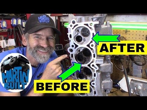 video-linktoworks-How to Clean Aluminum and Steel Engine Parts