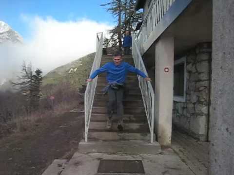 Slika Lepa jesen še vedno (0) YouTube Preview Image