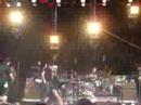 motion-city-soundtrack-everything-is-alright-at-soundwave.html