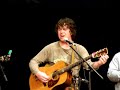 Perfum, Powder, and Lead - Lonesome River Band