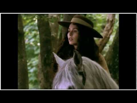 Tara Fitzgerald