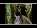 Tara Fitzgerald video 2