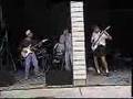 Assistir ao v�deo