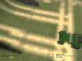 FJ 40 rockcrawler in Gmod