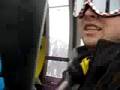 pre snowboard pre snowboard