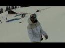 BJV 9 jib vid BJV 9 jib vid
