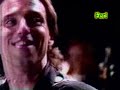 Twist & shouts / La bamba - Sting, Gabriel, Springsteen Twist & shouts / La bamba - Sting, Gabriel, Springsteen