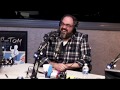 B&T Tonight for 2-21-2019: The Perils of Friendship with Tom