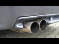 BMW e36 318i Soundfile G-POWER